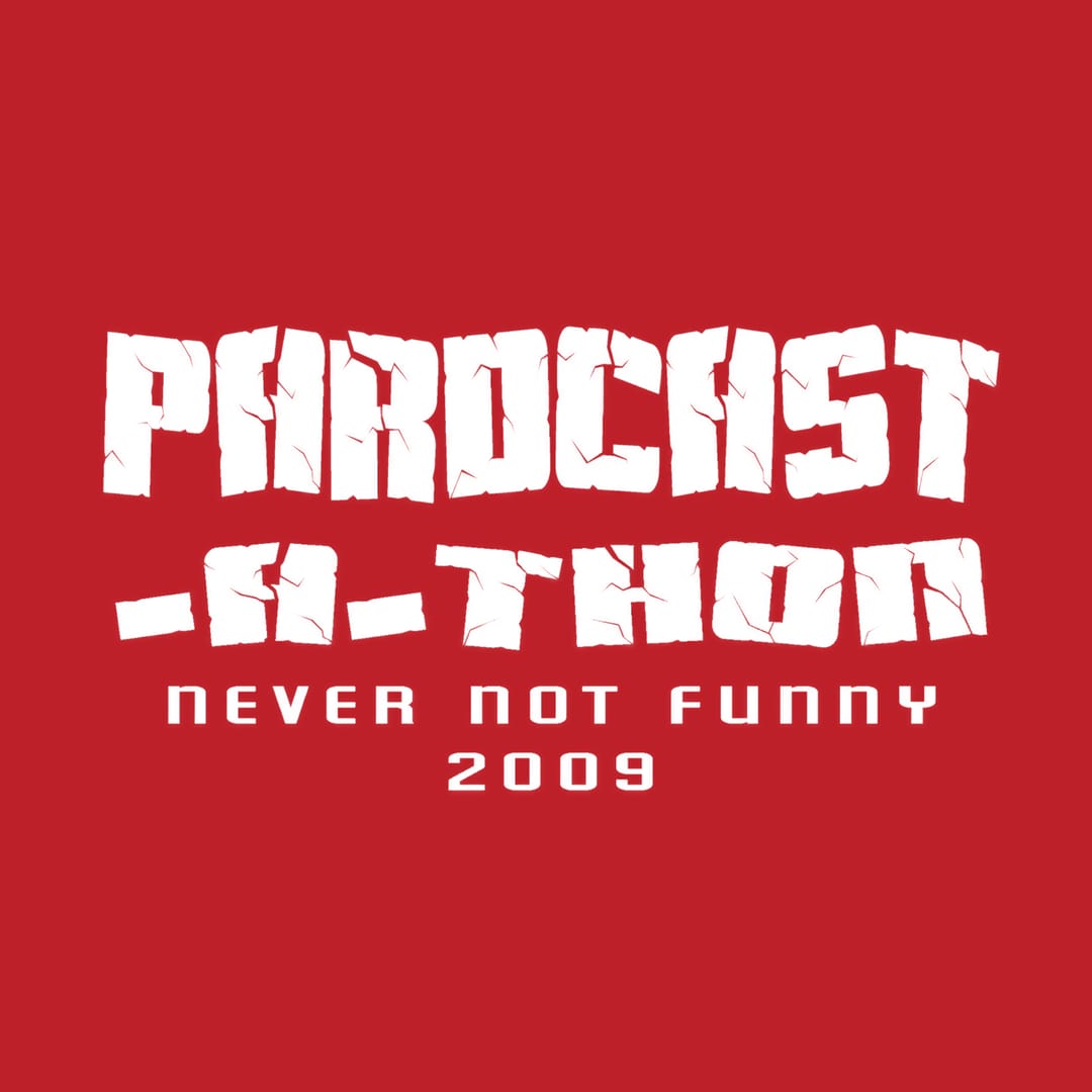 Hour 2 - PCAT 2009