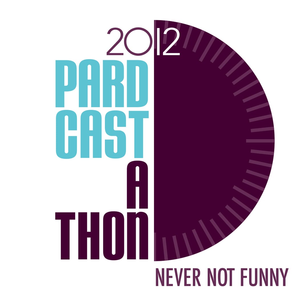Part 11 - Dave Holmes, Rich Sommer